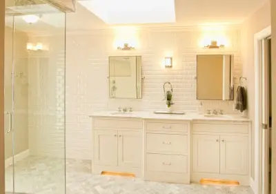 Fox Home Innovations - Bathroom Remodeling in Manhattan, KS