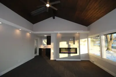 Westucket Homes LLC - Design-Build Services in Arden Hills, MN