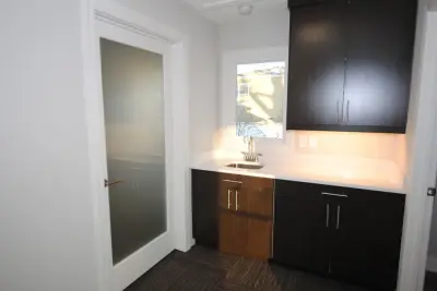 Westucket Homes LLC - Design-Build Services in Arden Hills, MN
