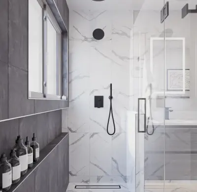 Sofiov Design - Design-Build Services in Palo Alto, CA