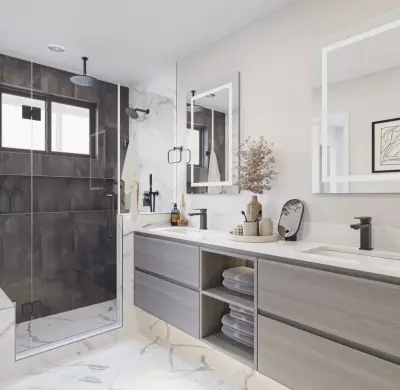 Sofiov Design - Design-Build Services in Palo Alto, CA
