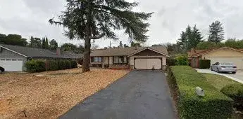 Los Altos California White Opal — Design-Build Services project by Vani Bahl │Bhooma Homes | Permit-to-Key