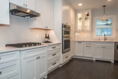 Lakeview Remodeling - Flooring Installation Services in Milwaukee, WI