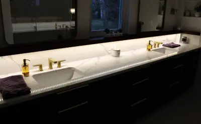 Talon Construction Inc. - Architectural & Building Design Services in Frederick, MD