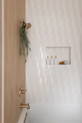 Sebring Design Build - Kitchen Remodeling in Franklin, TN