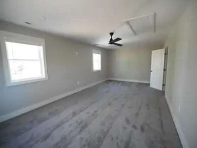 Complete Home Makeover by Remodel Max, LLC