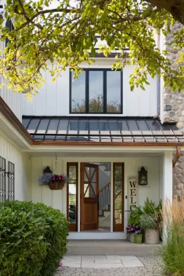 Wade Design & Construction Inc - Interior Design & Decorating in Mequon, WI