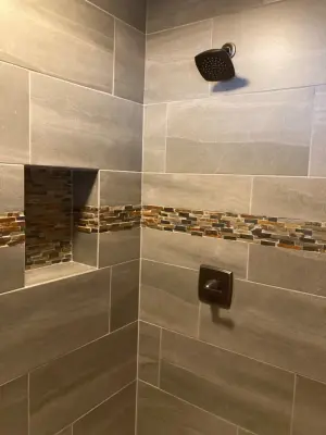 Southern Heritage Custom Construction - Kitchen Remodeling in Colorado Springs, CO