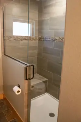 Southern Heritage Custom Construction - Kitchen Remodeling in Colorado Springs, CO