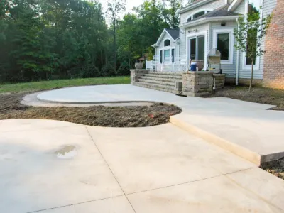 Summerbreeze Landscaping Inc. - Outdoor Lighting Installation in Chesterland, OH