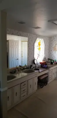 Hunter Construction Inc - Bathroom Remodeling in Mission Viejo, CA