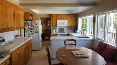 Hunter Construction Inc - Bathroom Remodeling in Mission Viejo, CA