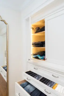Rolf Schroeder General Contractors, Inc. - Bathroom Remodeling in Ivyland, PA