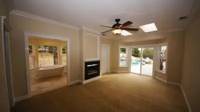 Stellar Remodeling & Cabinetry - Kitchen Remodeling in Raleigh, NC