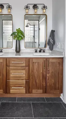 123 Remodeling Inc. - Countertop Installation Services in Chicago, IL
