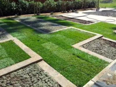 Trinity Builders & Design, Inc. - Flooring Installation Services in Los Angeles, CA