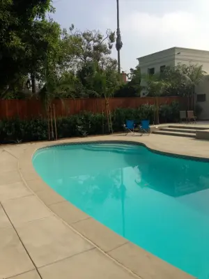 Trinity Builders & Design, Inc. - Flooring Installation Services in Los Angeles, CA