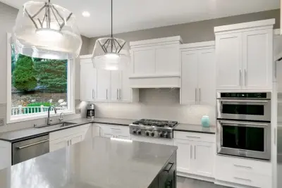 College City Design Build - Design-Build Services in Lakeville, MN