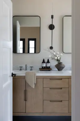 Valley Boutique Builders - Kitchen Remodeling in Los Altos, CA