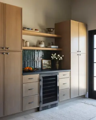 Valley Boutique Builders - Kitchen Remodeling in Los Altos, CA