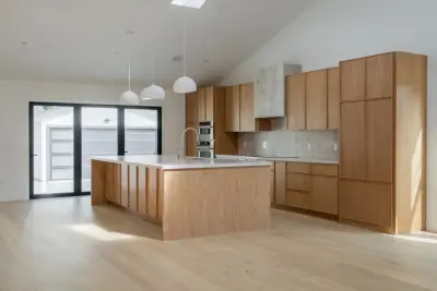 Home Revive Builders - Bathroom Remodeling in San Jose, CA
