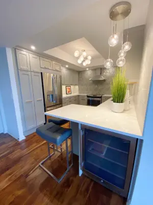 Bw Design Group - Architectural & Building Design Services in Wilmington, DE