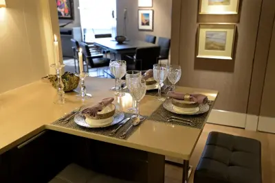 Bw Design Group - Architectural & Building Design Services in Wilmington, DE