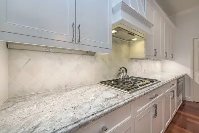Reed Design Build, LLC - Kitchen Remodeling in Naples, FL
