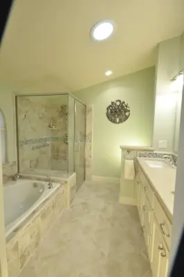 David Lanni Construction - Interior Design & Decorating in Rancho Cordova, CA