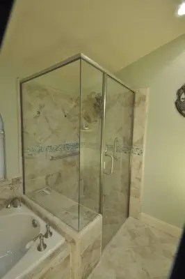 David Lanni Construction - Interior Design & Decorating in Rancho Cordova, CA