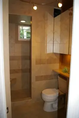 Live In The Dream Enterprises LLC - Flooring Installation Services in Clearville, PA