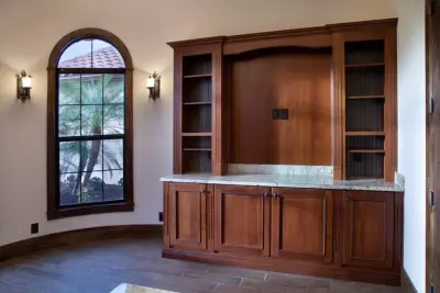 Beck Custom Homes, LLC - Design-Build Services in Orlando, FL