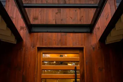 DC Design Build Associates - Interior Design & Decorating in Asheville, NC