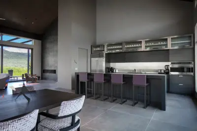 Kasia Karska Design - Architectural & Building Design Services in Vail, CO