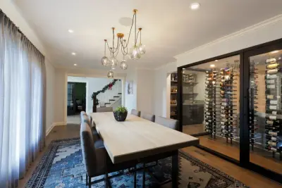 Design First Builders - Architectural & Building Design Services in Itasca, IL