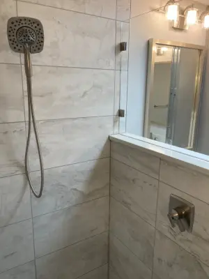 Southern Heritage Custom Construction - Kitchen Remodeling in Colorado Springs, CO