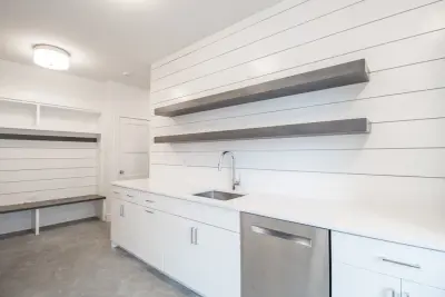 Payne & Payne Builders - Home Renovation & Remodeling Services in Chardon, OH