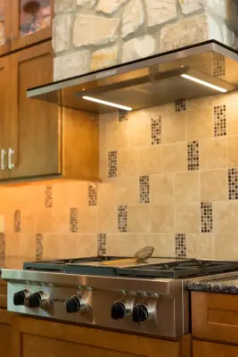 Meridian Construction - Kitchen Remodeling in Lansdale, PA