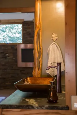 Blue Moon Design - Kitchen Remodeling in Crawford, NE