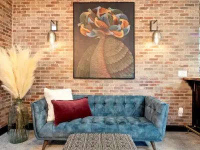 RSZ Design Development - Architectural & Building Design Services in Freeport, FL