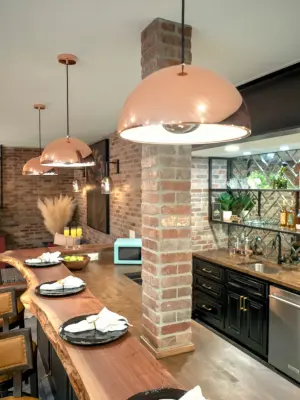 RSZ Design Development - Architectural & Building Design Services in Freeport, FL