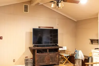 Julianne's Design & Build - Architectural & Building Design Services in Stephenville, TX