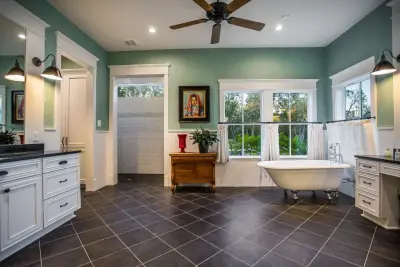 Fairmont Homes - Custom Home Builders in Fulshear, TX