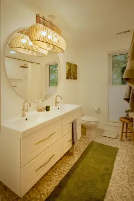 Wolfworks Inc. - Kitchen Remodeling in Avon, CT