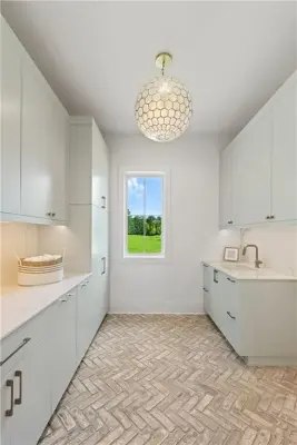 Goodwin Luxury Homes - Interior Design & Decorating in Roswell, GA