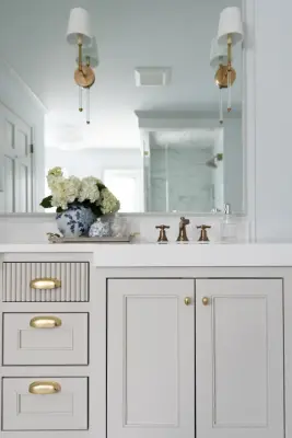 Refined & Co - Kitchen Remodeling in Wauwatosa, WI