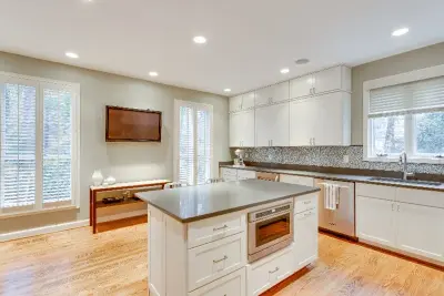 Summit Designs LLC - Architectural & Building Design Services in Evergreen, CO