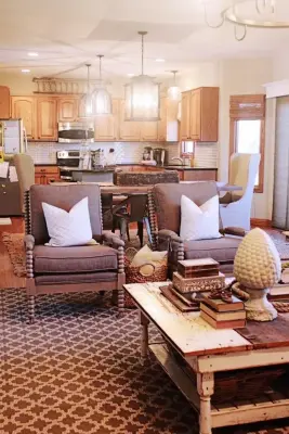 Heirloom Design + Build - Bathroom Remodeling in Des Moines, IA