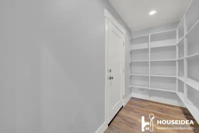 Houseidea - Custom Home Builders in Citrus Heights, CA