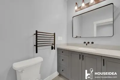 Houseidea - Custom Home Builders in Citrus Heights, CA